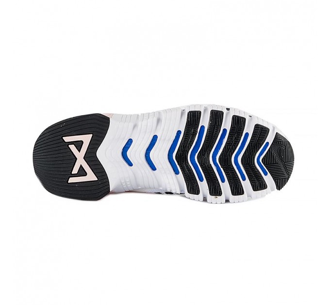 Кроссовки W Nike Free Metcon 4 DJ4310-074