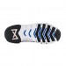 Кроссовки W Nike Free Metcon 4 DJ4310-074