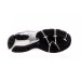 Кросівки чоловічі New Balance 1906R (M1906RER)