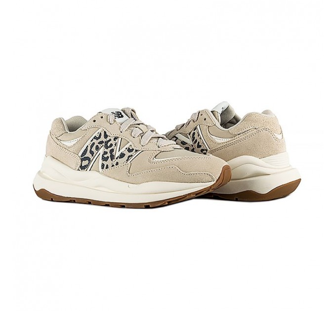 Кросівки New Balance 5740 V1 W5740APB