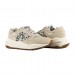 Кросівки New Balance 5740 V1 W5740APB