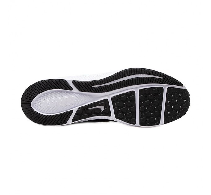 Кроссовки Nike Star Runner 2