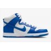 Кроссовки мужские Nike Dunk High Pro (DH7149-400)