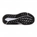 Кросівки Nike Wmns Juniper Trail 2 Nn DM0821-006