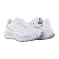 Кроссовки Wmns Nike Air Zoom Pegasus 38 CW7358-100