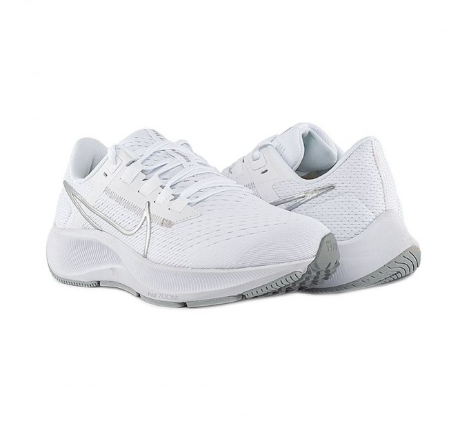 Кроссовки Wmns Nike Air Zoom Pegasus 38 CW7358-100