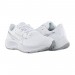 Кроссовки Wmns Nike Air Zoom Pegasus 38 CW7358-100