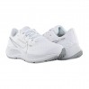 Кроссовки Wmns Nike Air Zoom Pegasus 38 CW7358-100