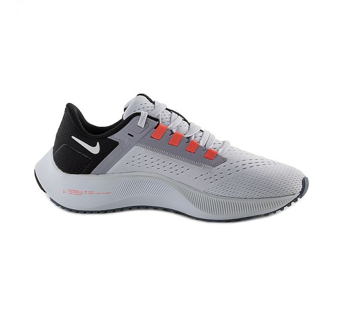 Кроссовки Nike Wmns Air Zoom Pegasus 38