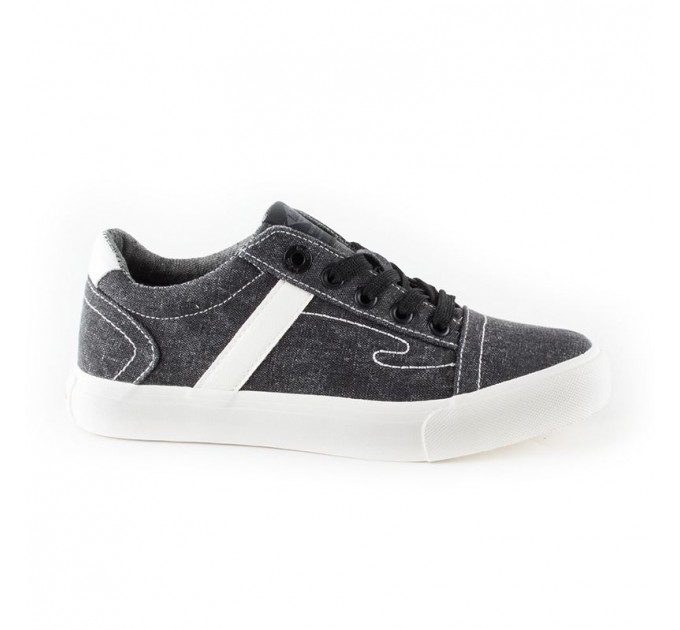 Кроссовки Lee Cooper Lc000633