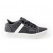 Кроссовки Lee Cooper Lc000633