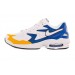 Кроссовки Nike Air Max2 Light Prm