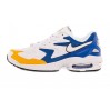 Кроссовки Nike Air Max2 Light Prm