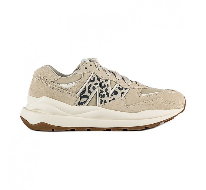 Кросівки New Balance 5740 V1 W5740APB