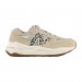 Кросівки New Balance 5740 V1 W5740APB