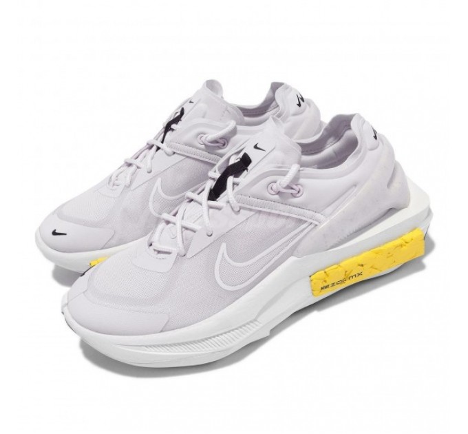 Кроссовки W Nike Fontanka DB3932-500