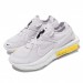Кроссовки W Nike Fontanka DB3932-500