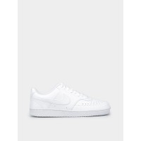 Кросівки чоловічі Nike Court Vision Lo Nn (DH2987-100)