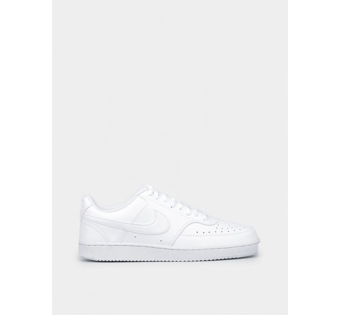 Кеды мужские Nike Court Vision Lo Nn (DH2987-100)