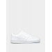 Кеды мужские Nike Court Vision Lo Nn (DH2987-100)