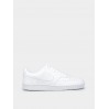 Кеды мужские Nike Court Vision Lo Nn (DH2987-100)