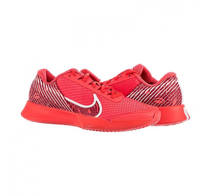 Кросівки Nike Zoom Vapor Pro 2 Cly DV2020-800