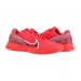 Кросівки Nike Zoom Vapor Pro 2 Cly DV2020-800