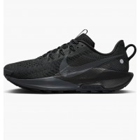 Кроссовки мужские Nike React X Pegasus Trail 5 (DV3864-002)