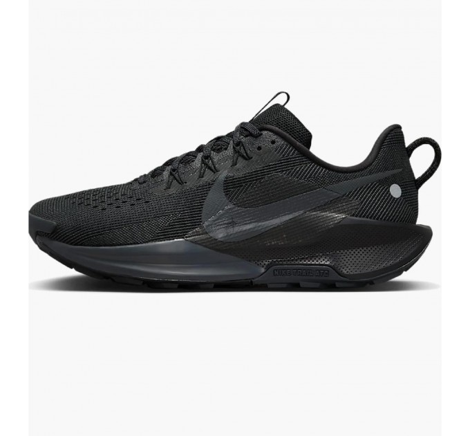 Кроссовки мужские Nike React X Pegasus Trail 5 (DV3864-002)