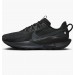 Кроссовки мужские Nike React X Pegasus Trail 5 (DV3864-002)