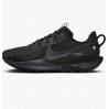 Кроссовки мужские Nike React X Pegasus Trail 5 (DV3864-002)