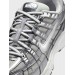 Кросівки жіночі Nike P-6000 (IO3496-001)