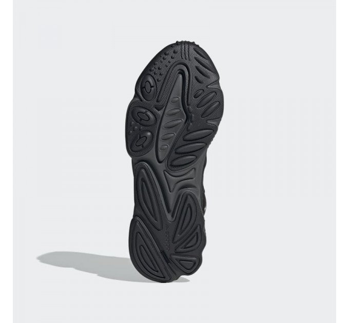 Кроссовки мужские Adidas Originals Ozweego (GY6180)