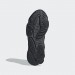 Кроссовки мужские Adidas Originals Ozweego (GY6180)