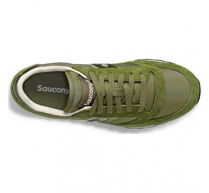 Кросівки Saucony Jazz Original S1044-681
