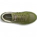 Кросівки Saucony Jazz Original S1044-681