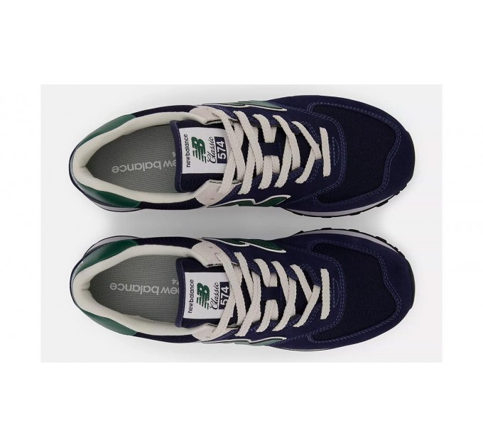 Кроссовки мужские New Balance 574 (ML574HL2)
