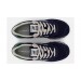 Кроссовки мужские New Balance 574 (ML574HL2)