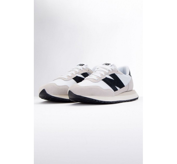 Кроссовки мужские New Balance 237 (MS237SF)