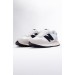 Кросівки чоловічі New Balance 237 (MS237SF)
