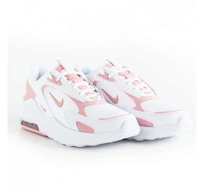 Кроссовки Nike Wmns Air Max Bolt