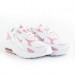 Кроссовки Nike Wmns Air Max Bolt