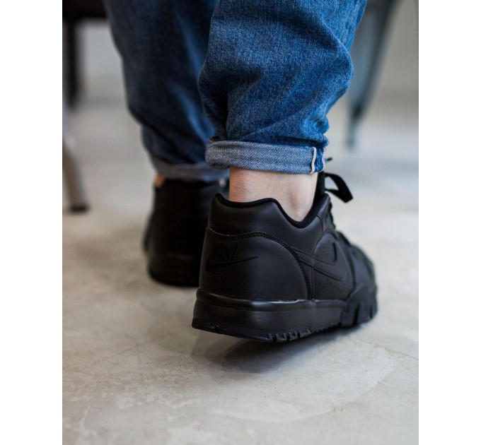 Кроссовки Nike Cross Trainer Low