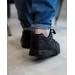 Кроссовки Nike Cross Trainer Low