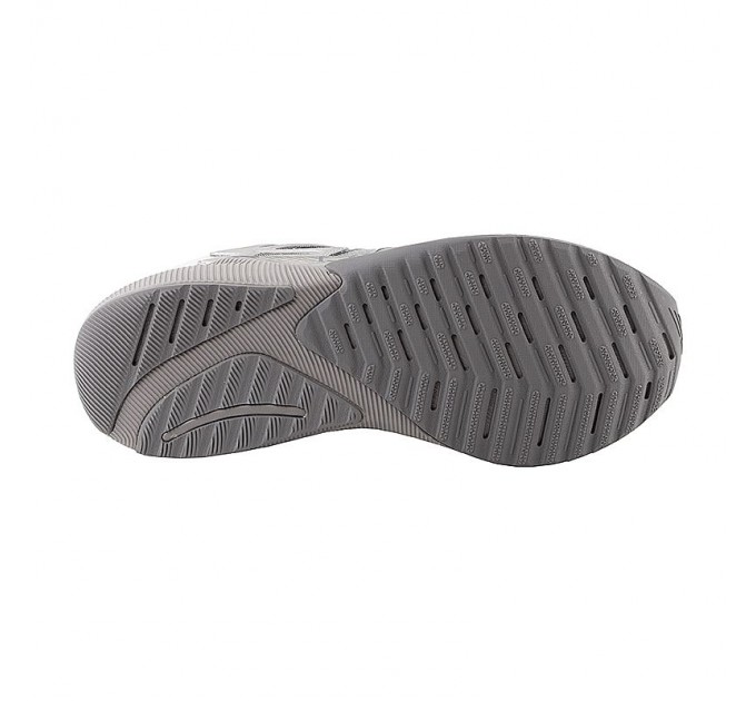 Кроссовки New Balance Fuelcell Propel Rmx