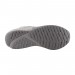 Кроссовки New Balance Fuelcell Propel Rmx