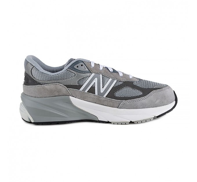 Кроссовки New Balance 990 GC990GL6