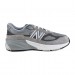 Кроссовки New Balance 990 GC990GL6