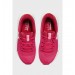 Кросівки жіночі Under Armour W Charged Surge 4 (3027007-681)