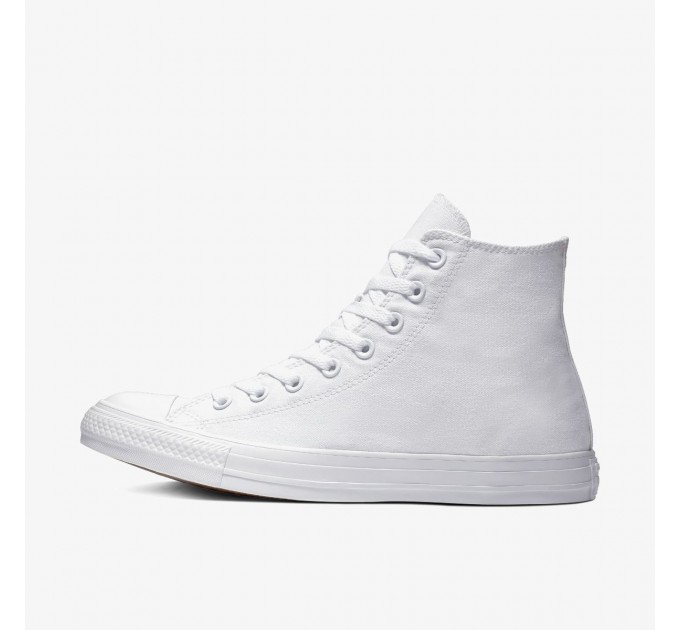 Кеды Converse Chuck Taylor All Star 1U646